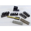 Image 1 : Box Lot Stripper Clips