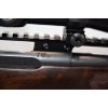 Image 10 : CZ 457 American LH Bolt Action .22 LR Caliber Rifle With Vortex Scope and Factory Box