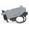 Image 4 : Ruger 10/22 Rifle Complete Trigger Housing - Not BX Trigger