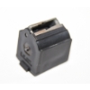 Image 2 : Ruger 10/22 Rifle 10 Round Magazine