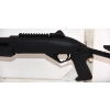 Image 11 : Benelli Super Nova Tactical Pump Action 12 Gauge Shotgun
