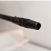 Image 5 : Mossberg Model 183KA Bolt Action 410 Gauge Shotgun With Scope