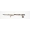 Image 1 : 2 Cooey 39, 75 etc. Single Shot 22 LR Bolts 