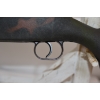 Image 19 : Mauser M96 Bolt Action 6.5x55 SM Caliber Sporterized Rifle With Scope