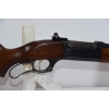 Image 3 : Savage Model 99F Featherweight Lever Action .308 Win Caliber Rifle W/Williams Peep Sight