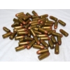 Image 1 : 63 Rounds E.C. Case Head Marked .45 ACP Caliber Ammunition