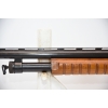 Image 16 : Zastava Arms Model LP12 Pump Action 12 Gauge Shotgun
