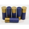 Image 7 : Box Lot 12 Gauge Ammunition