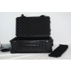 Image 4 : Pelican Protector Case