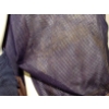 Image 4 : Herter's XL Skyline Camo Jacket