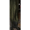 Image 7 : Bushlite Size 10 Chest Waders