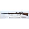 Image 3 : Carl Gustaf M96 Bolt Action 6.5x55 SM Caliber Rifle