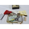Image 8 : Two Fishing Kits and Emergency Fishing Kit