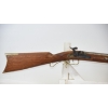 Image 2 : Ardesa Hawken Rifle Reproduction Single Shot .45 Percussion Rifle
