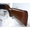 Image 14 : Ithaca Model 37 Featherlight Pump Action 12 Gauge Shotgun