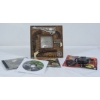 Image 1 : Box Lot Hunting/Firearm Accessories