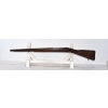 Image 6 : Springfield Wooden Stock 