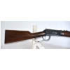 Image 2 : Winchester Model 94 Lever Action 30-30 Win Caliber Rifle