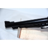 Image 3 : Ruger Old Army .44 Percussion Caliber Handgun