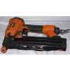 Image 6 : RIDGID Pneumatic Brad Nailer – Air Finish Nail Gun