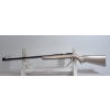 Image 6 : West German Single Shot .22 Caliber Rifle - Missing Extractor