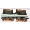 Image 1 : 40 Rds. 7.62 x 39 Caliber Ammunition 