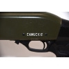 Image 15 : Canuck Sentry Pump Action 12 Gauge Parts Shotgun