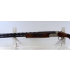 Image 11 : Tristar Model Hunter EX Over Under 16 Gauge Shotgun With Chokes And Box