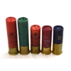Image 4 : 47 Rounds Mixed Ammunition 
