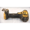 Image 6 : DeWalt 20V Max DCF885 Case NO Battery 