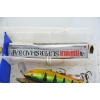 Image 10 : Flambeau Tackle Box & Lures