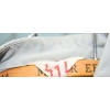 Image 10 : Box Lot Military Uniform Shirts/Pants