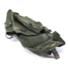 Image 2 : Vintage Military Surplus Bag