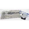 Image 1 : Rocket Fish Hard Drive & New Loop Fishing Hoodie