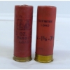 Image 3 : 32 Rounds Federal Magnum #3 Ammunition