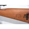 Image 19 : RE Terni Carcano Bolt Action 6.5 x52 Italian Caliber Rifle - No Magazine