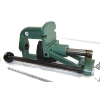 Image 3 : RCBS Rock Chucker II Reloading Press