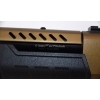 Image 13 : Canuck Commander Pump Action 12 Gauge Shotgun