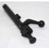 Image 2 : SPRINGFIELD 1903 Bolt - Item Is In Very Good Condition