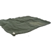 Image 5 : Universal Military Holster System & US Army Barracks Bag