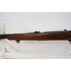 Image 10 : Mossberg Model 346BA Bolt Action .22 Caliber Rifle