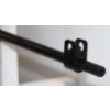 Image 6 : Lee Enfield US Property Marked No.4 MK1/3(F) FTR Bolt Action 303 British Caliber Sporterized Rifle