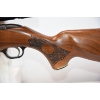 Image 14 : Mossberg Model 640KC Bolt Action .22 WMR Caliber Rifle With Scope