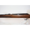 Image 11 : Lakefield Model 64B Semi Automatic .22 Caliber Rifle - No Magazine