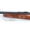Image 15 : Cooey Model 64B Semi Automatic .22 LR Caliber Rifle - No Magazine