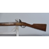 Image 7 : Pedersoli British Service Pattern 1762 Grice Musket Reproduction Single Shot Rifle