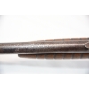 Image 20 : Remington-UMC Pump Action .22 LR Caliber Rifle