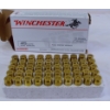 Image 1 : 50 Rounds Winchester 45 Auto 230 Grain Ammunition
