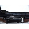 Image 11 : Johnson Automatics Model 1941 Semi Automatic 30-06 SPRG Caliber Custom Sporter Rifle