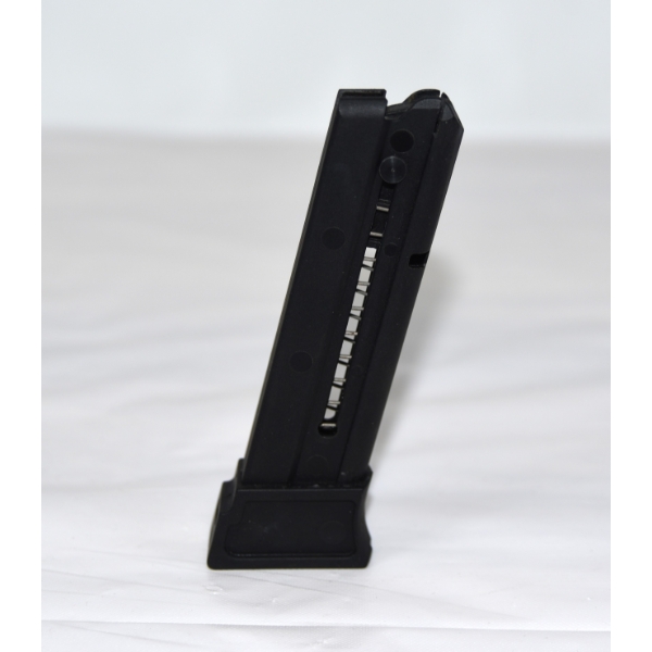 Hammerli X-esse 10 shot .22LR Caliber Magazine
